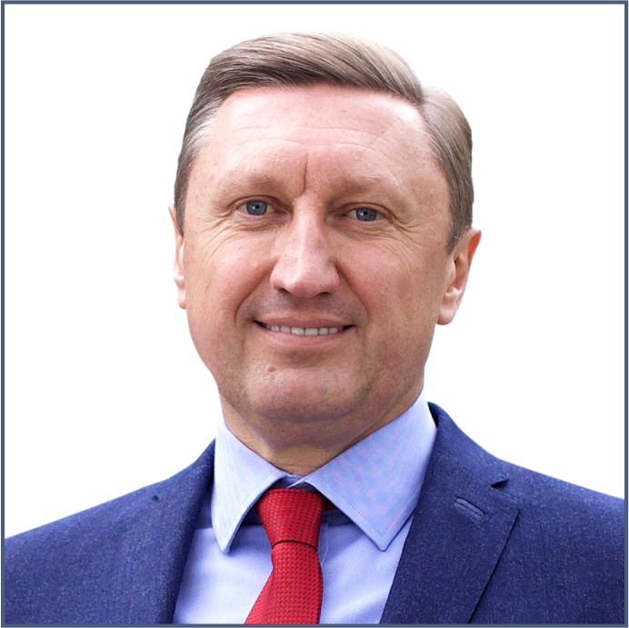 13Сайт Київ 2025 шаблон